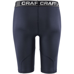 CRAFT Pro Control Kompressionsshorts 390000 - navy XL