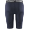 CRAFT Pro Control Kompressionsshorts 390000 - navy 3XL