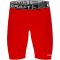CRAFT Pro Control Kompressionsshorts 430000 - bright red XS