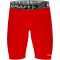 CRAFT Pro Control Kompressionsshorts 430000 - bright red L