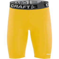 CRAFT Pro Control Kompressionsshorts 552000 - sweden...