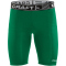 CRAFT Pro Control Kompressionsshorts 651000 - team green XS