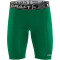 CRAFT Pro Control Kompressionsshorts 651000 - team green S