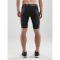 CRAFT Pro Control Kompressionsshorts 999000 - black S