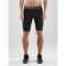 CRAFT Pro Control Kompressionsshorts 999000 - black L