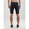 CRAFT Pro Control Kompressionsshorts 999000 - black L