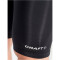 CRAFT Pro Control Kompressionsshorts 999000 - black L