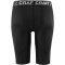 CRAFT Pro Control Kompressionsshorts 999000 - black 3XL
