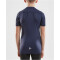 CRAFT Pro Control Kompressionsshirt Kinder 390000 - navy 158/164