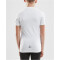 CRAFT Pro Control Kompressionsshirt Kinder 900000 - white 122/128