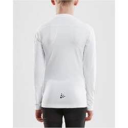 CRAFT Pro Control langarm Kompressionsshirt Kinder 900000...