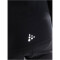 CRAFT Pro Control langarm Kompressionsshirt Kinder 999000 - black 122/128