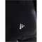 CRAFT Pro Control langarm Kompressionsshirt Kinder 999000 - black 122/128