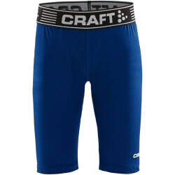 CRAFT Pro Control Kompressionsshorts Kinder 346000 - club...