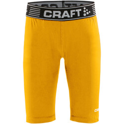 CRAFT Pro Control Kompressionsshorts Kinder 552000 -...
