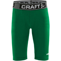 CRAFT Pro Control Kompressionsshorts Kinder 651000 - team...