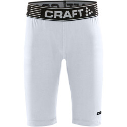 CRAFT Pro Control Kompressionsshorts Kinder 900000 -...