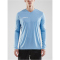 CRAFT Squad Go Solid langarm Trikot Herren 1341 - mff blue XS