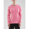 CRAFT Squad Go Solid langarm Trikot Herren 1471 - pop XS