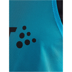 CRAFT Pro Control Leibchen 318000 - azure XS