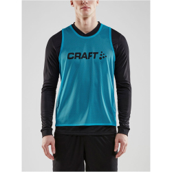 CRAFT Pro Control Leibchen 318000 - azure XS