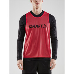 CRAFT Pro Control Leibchen 478000 - berry XS