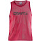 CRAFT Pro Control Leibchen 478000 - berry XS