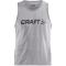 CRAFT Pro Control Leibchen 920000 - platinum XS