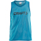 CRAFT Pro Control Leibchen Kinder 318000 - azure
