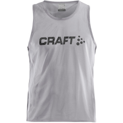 CRAFT Pro Control Leibchen Kinder 920000 - platinum
