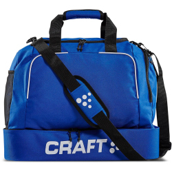 CRAFT Pro Control 2 Layer Small Trainingstasche (65...