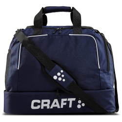 CRAFT Pro Control 2 Layer Small Trainingstasche (65...