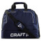 CRAFT Pro Control 2 Layer Small Trainingstasche (65 Liter) 390000 - navy