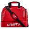 CRAFT Pro Control 2 Layer Small Trainingstasche (65 Liter) 430000 - bright red