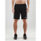 CRAFT Progress Contrast Longer Shorts mit Innenslip Herren 999900 - black/white XXL