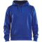CRAFT Community Hoodie Herren 346000 - club cobolt XS