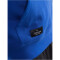 CRAFT Community Hoodie Herren 346000 - club cobolt XXL