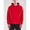 CRAFT Community Hoodie Herren 430000 - bright red L