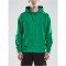 CRAFT Community Hoodie Herren 651000 - team green XL