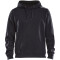 CRAFT Community Hoodie Herren 999000 - black S
