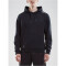 CRAFT Community Hoodie Herren 999000 - black S