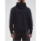 CRAFT Community Hoodie Herren 999000 - black L