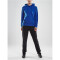 CRAFT Community Hoodie Damen 346000 - club cobolt M