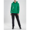 CRAFT Community Hoodie Damen 651000 - team green XS
