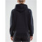 CRAFT Community Hoodie Damen 999000 - black L