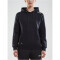 CRAFT Community Hoodie Damen 999000 - black L