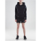 CRAFT Community Hoodie Kinder 999000 - black 146/152