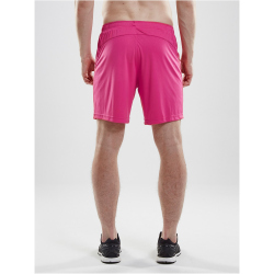 CRAFT Squad Go Torwartshorts Herren 1474 - metro XS
