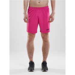 CRAFT Squad Go Torwartshorts Herren 1474 - metro XS