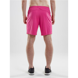 CRAFT Squad Torwartshorts Herren 1474 - metro XS
